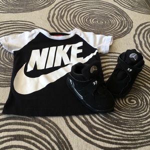 Nike Bundle